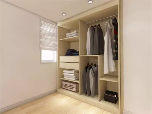 W22P})_FMTB$UFIT]M800@8.png