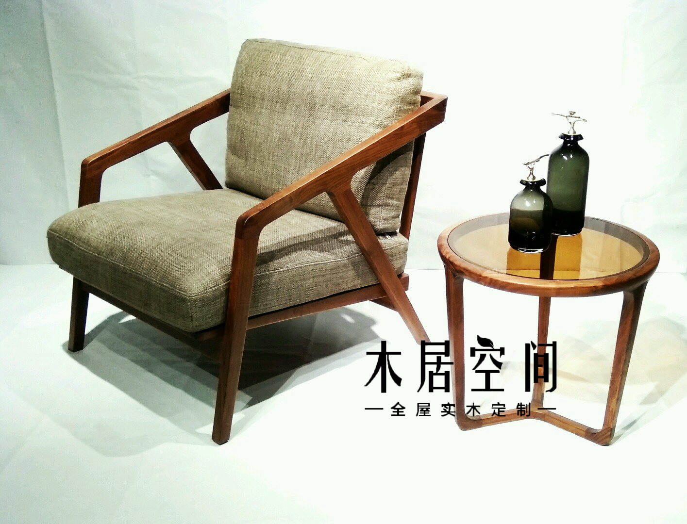 木质家具四季保养方法