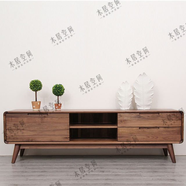 上新 | 黑胡桃新品季来袭