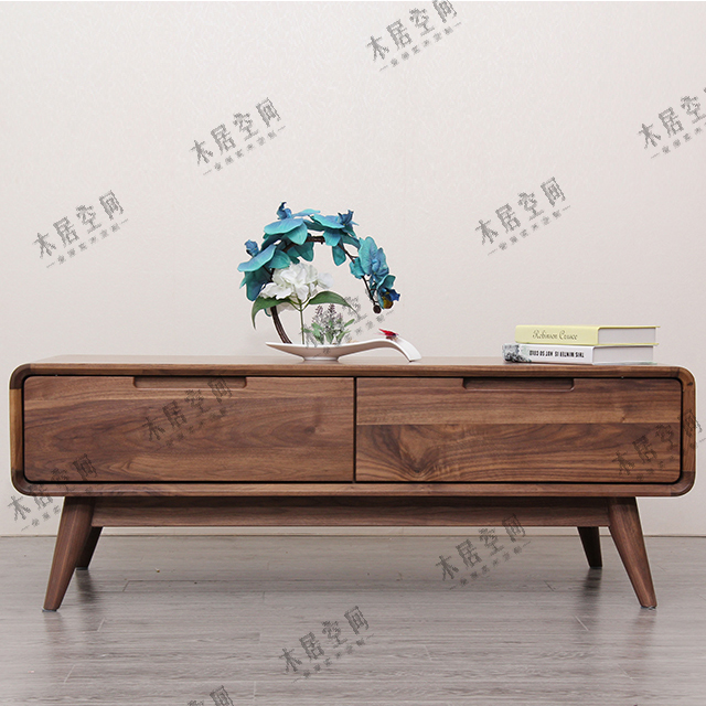 上新 | 黑胡桃新品季来袭