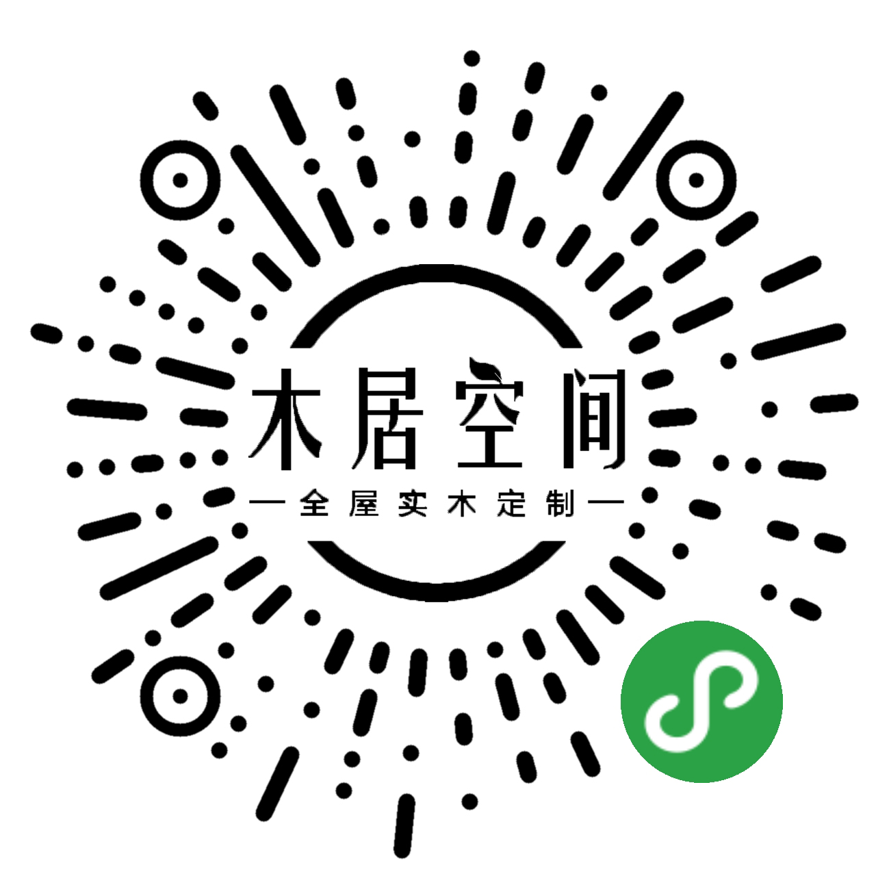 上新 | 黑胡桃新品季来袭